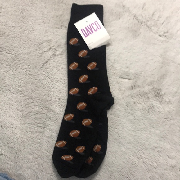 Davco socks - Picture 1 of 2